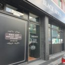 블랙매치샵 이미지