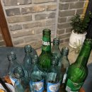 알리미술 | 충주 신연수동 사시미맛집 이자카야 [백파] 내돈내산 후기
