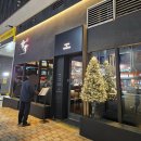 흥덕1로 79번길2L | [블챌] 11월 마지막 주 - 세상이아무리날주저앉혀도