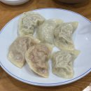 청주 평양냉면 [평양면옥] 후기