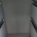 뉴송정하우스 이미지