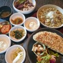 주말별장 | 주유별장 광화문 디타워맛집 주말 런치로 다녀온 후기