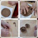 흙놀이공방마음 이미지