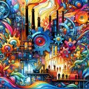 비전공업사 | 공업사의 성공, 반응형 웹사이트 제작으로 시작하세요!