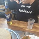 다해생선구이 | 장유 점심 맛집 한식 생선구이 정식 밥숟가락 친구와 감동한 후기