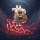 엑스크로스넷 이미지