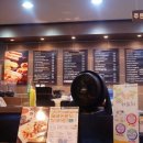 토스피아 이미지