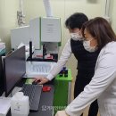 거제시농업기술센터 이미지