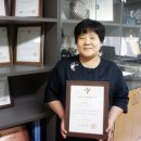 ㈜하이메디칼 이미지