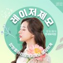 연세더블유여성의원 이미지