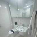 어반플러스아파트 이미지