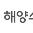 세종축산동물약품 이미지