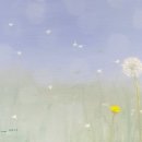 아트스페이스마르 네이버블로그