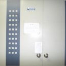 사기막골로 62번길 이미지