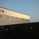 마전여성건강한의원 이미지