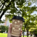 GS25상록점 이미지