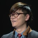 수(SU)안경 이미지