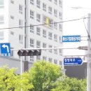 청명book로 이미지