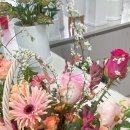 윤플라워 이미지