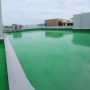 고모텍(주) 이미지