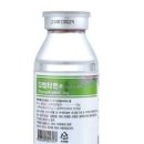 더기능가정의학과의원 이미지