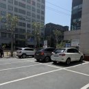 한국농원 | 구의역 고기맛집 구의농원 후기｜짚불 초벌구이, 시골된장찌개 제대로 즐긴 날🔥