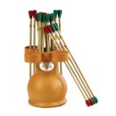 장터상회 이미지