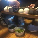 빽다방수원삼성전자