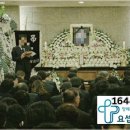 상주들밥상 이미지