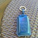 천왕산가든 이미지