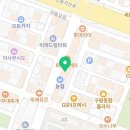 지앤비메디칼 이미지