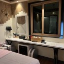 제이에스(JS)모텔 이미지