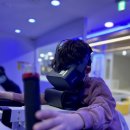 양주시 감동VR체험관 이미지