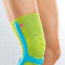 메디프로 이미지