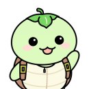 글로리바이오파마