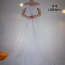 네일 플로콩 | 그사순 부산 :: 그가 사랑하는 순간 부산 웨딩촬영 후기 | 정유경 작가님 지정 | 그사순 신상 드레스...