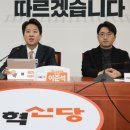 신당3로-12 이미지