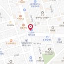 엘지전자밀양서비스센터 이미지