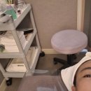 더마블랑 에스테틱