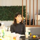 정립고시원 | 김포 풍무동 교회 <12월 믿음과 썸 후기> <배우자를 선택할 때 봐야하는 5가지 기준>