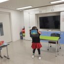 기쁜우리복지관 이미지