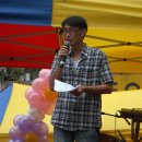 양동닭전길시장 이미지