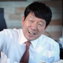 천호로 머니투데이