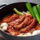 월정식품점