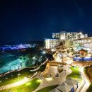 대명기획 이미지