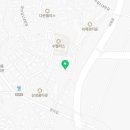 장자길82번길26 네이버블로그
