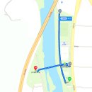 소요생활체육공원(축구장) 이미지