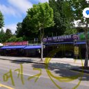 탑세차장 이미지