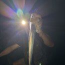 도드랑펜션 | 여수 금오도 갈치 쏨뱅이 낚시 추석연휴 9월~10월 도드랑펜션 후기