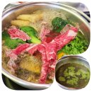 연꽃마을한우